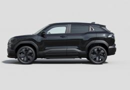 Suzuki e_VITARA_|_Nu_te_bestellen!_|